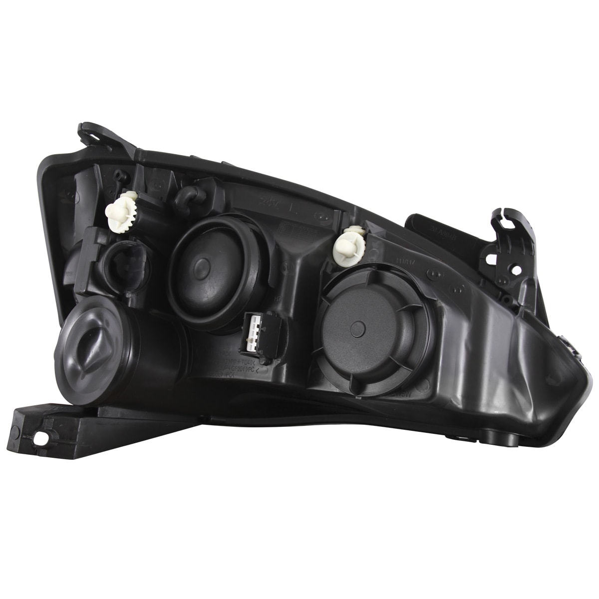 image_7ee87878-eb2c-4ae0-86ec-56c38e966063