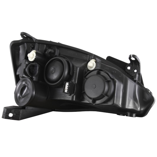 image_c37fe49d-8a35-4873-aa57-9b357a65114a