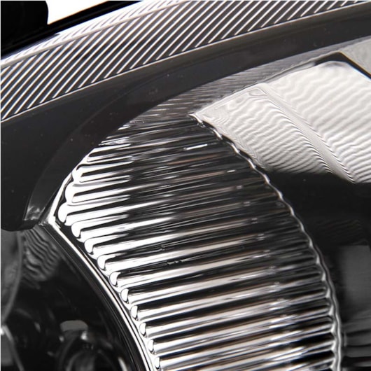 image_e3bc592c-8eb8-43bc-ad01-b8eb652efc07