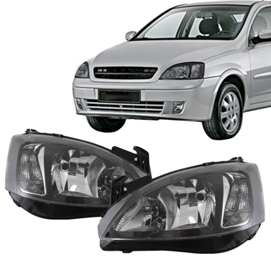 image_a2cc9fe1-8c0c-4011-ac7e-5c7ef671665f