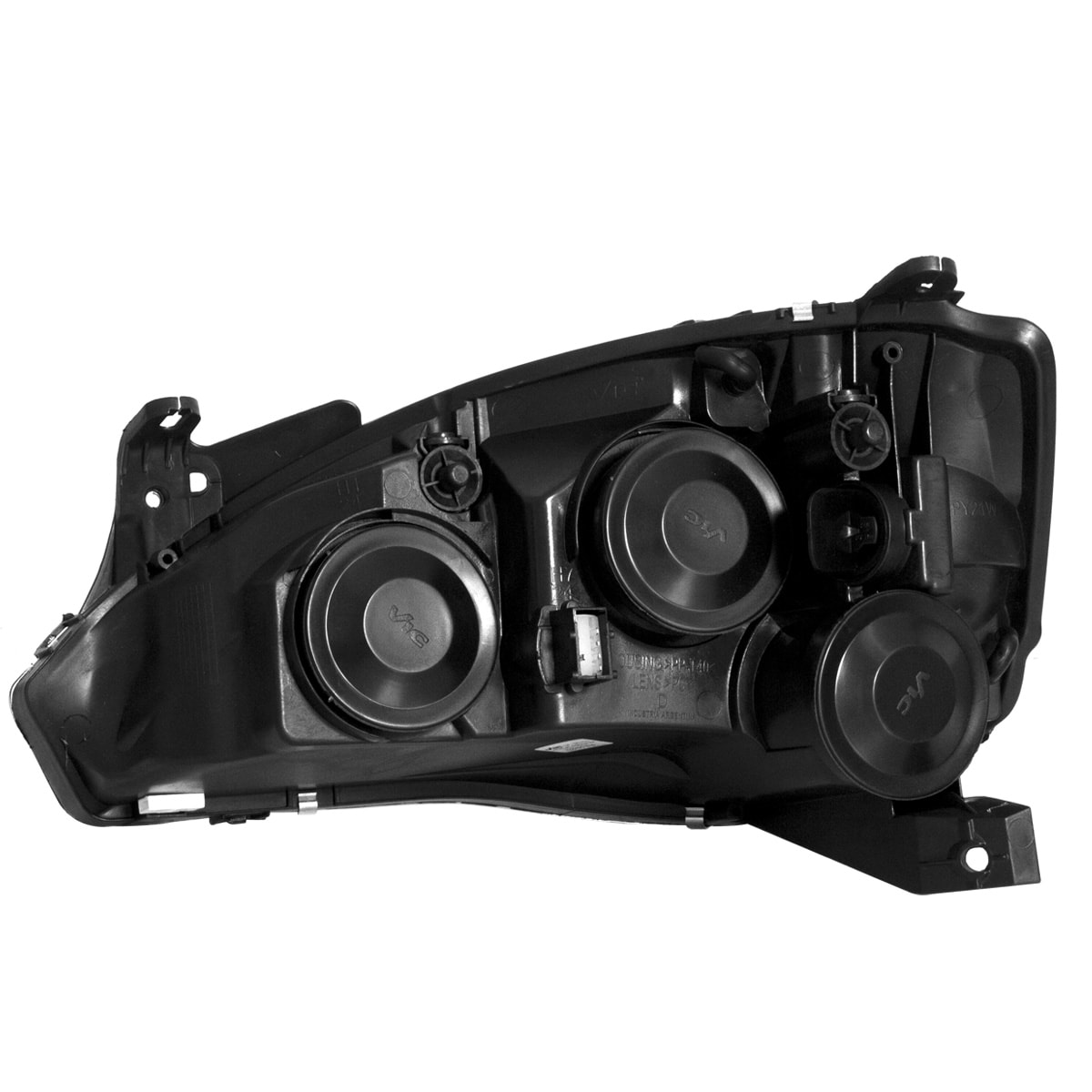 image_b3c96629-2976-4d98-bb2a-c257b42c6498