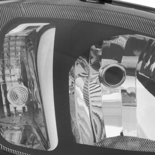 image_809e90fa-dd80-499d-9801-9ec08314454e