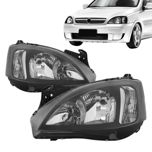 image_e8e8c934-2653-4649-bbec-27a581f68a19