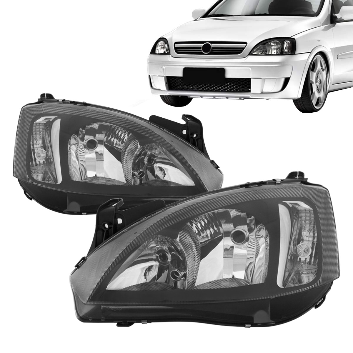 image_fd1b7926-0526-4a85-8196-e88ffc470a43