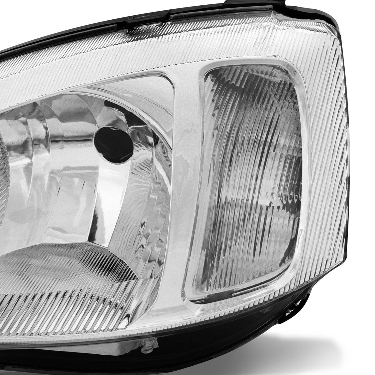 image_cdf616bd-4da2-4e5d-a841-d25d40167a1c