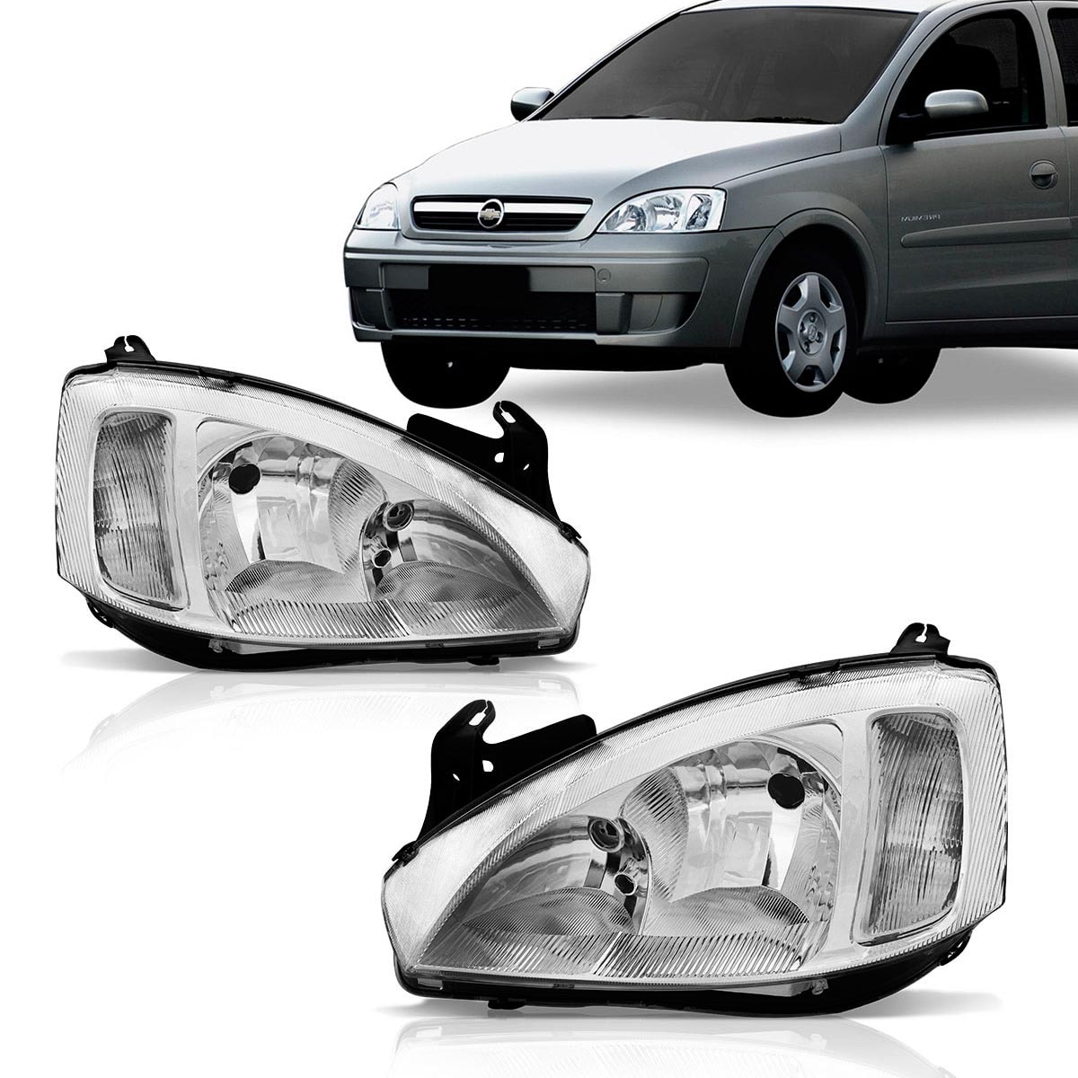 image_153cbced-85eb-476d-a15b-ff70cbc19d88