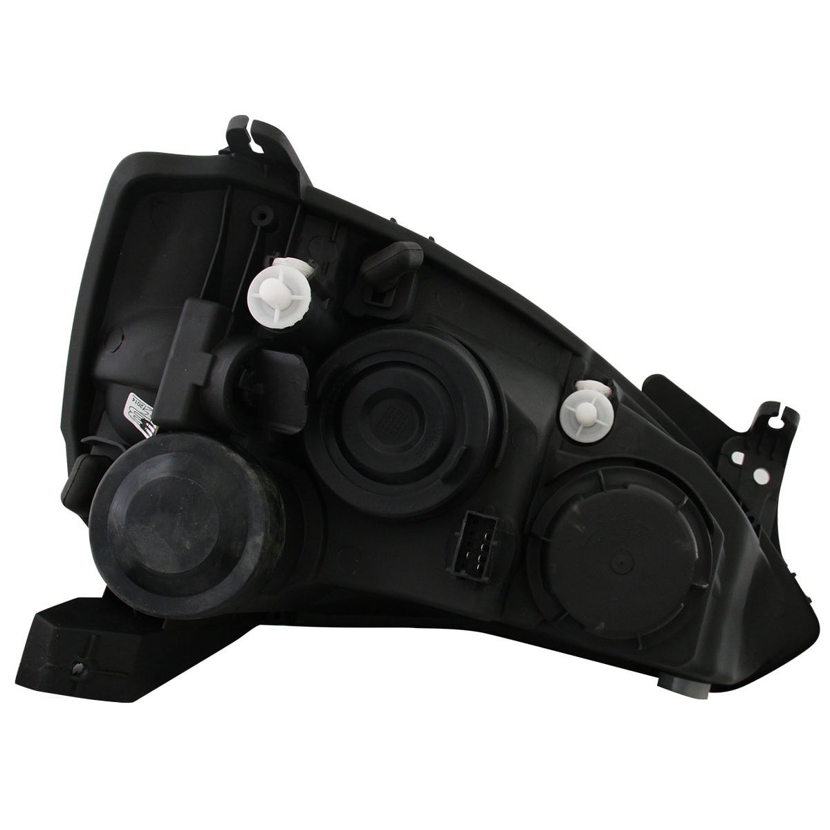 image_2cef94e2-4e40-4320-8d63-57b1e5820757