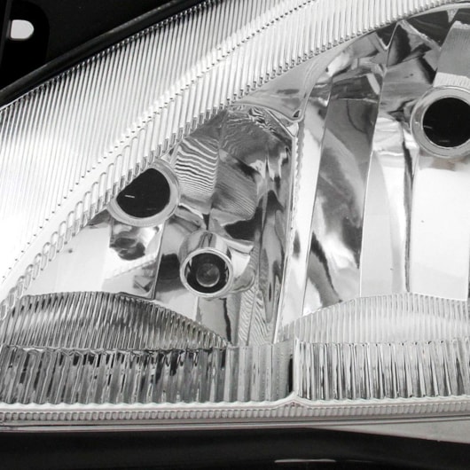 image_f68d0bac-1006-4413-a6d9-bd94c2a0404b