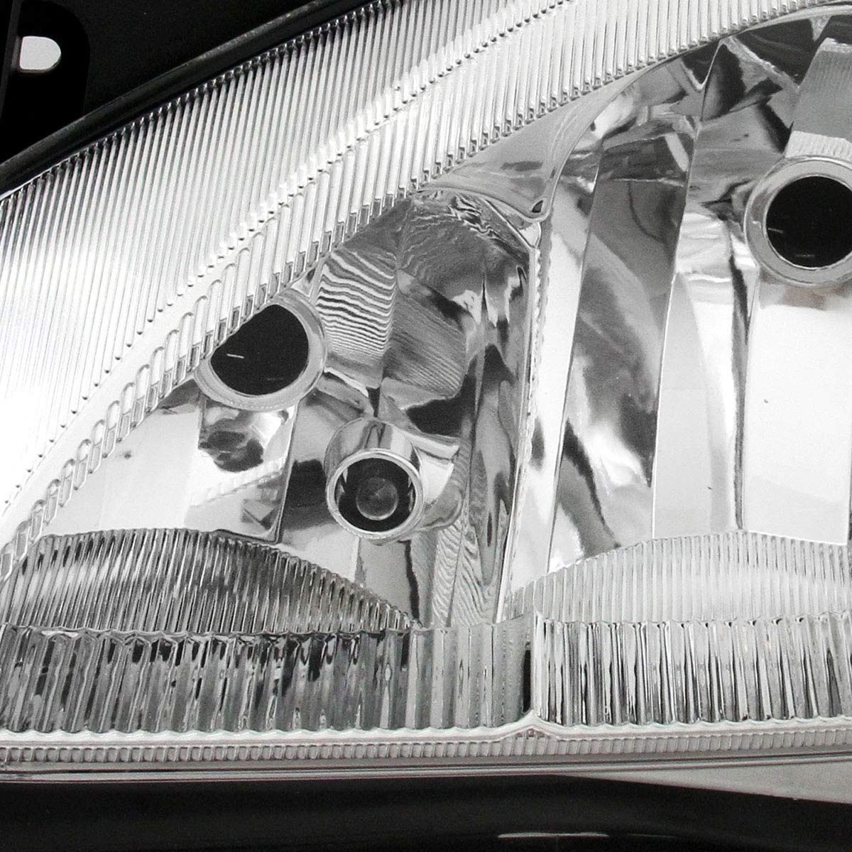 image_4b872477-0b7c-492f-8f78-7f7ab6b9930c