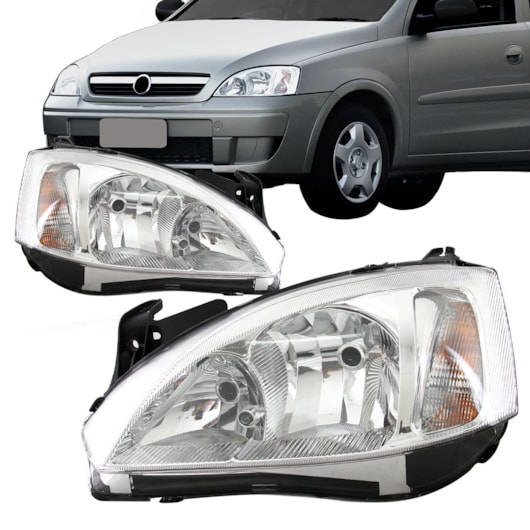 image_c8dd2549-7158-4715-ba23-d47b8868a0c8