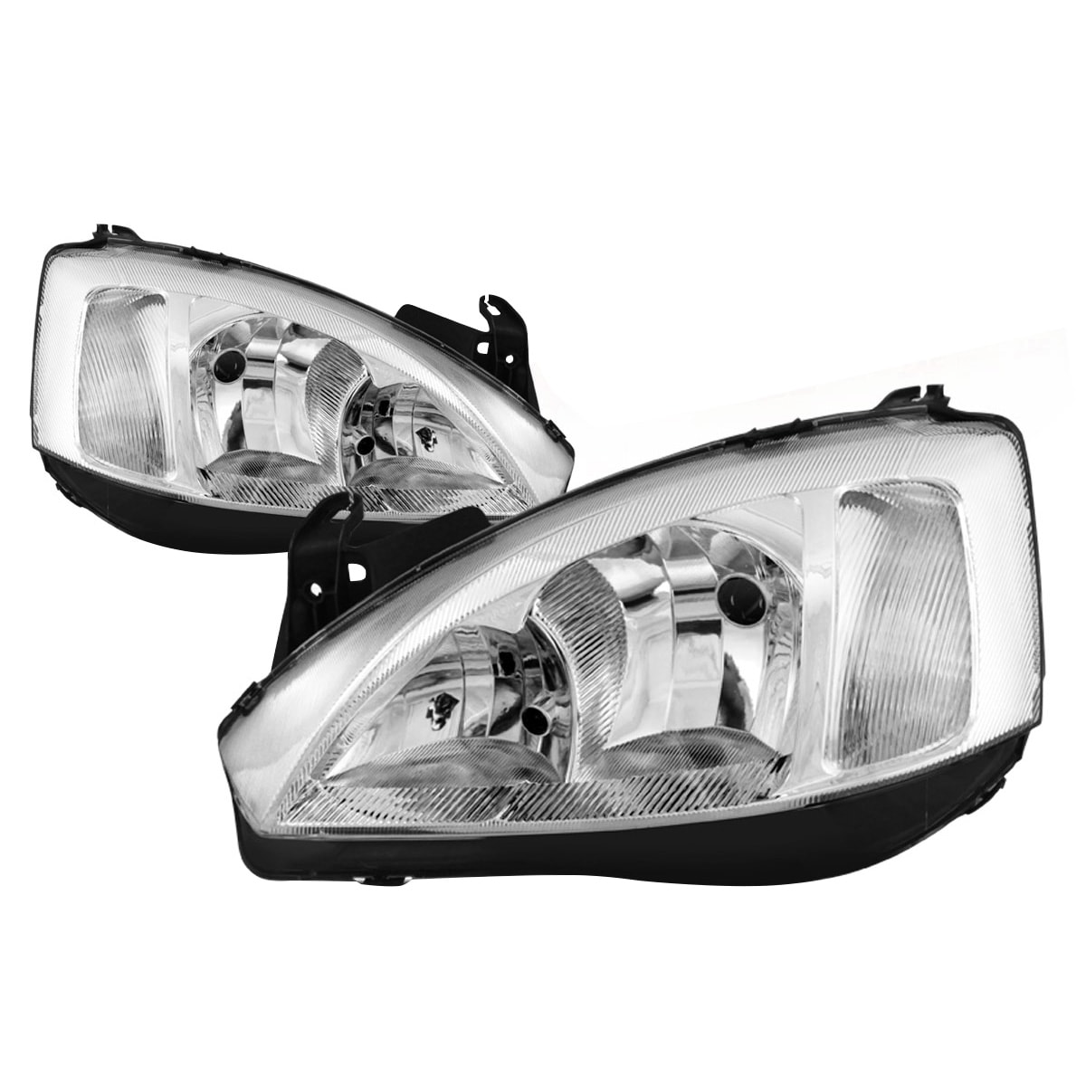 image_e03db67f-e0b8-46d3-8b69-3240954a01e7