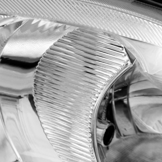 image_410f3871-318c-491b-8d2b-565b73b041e3