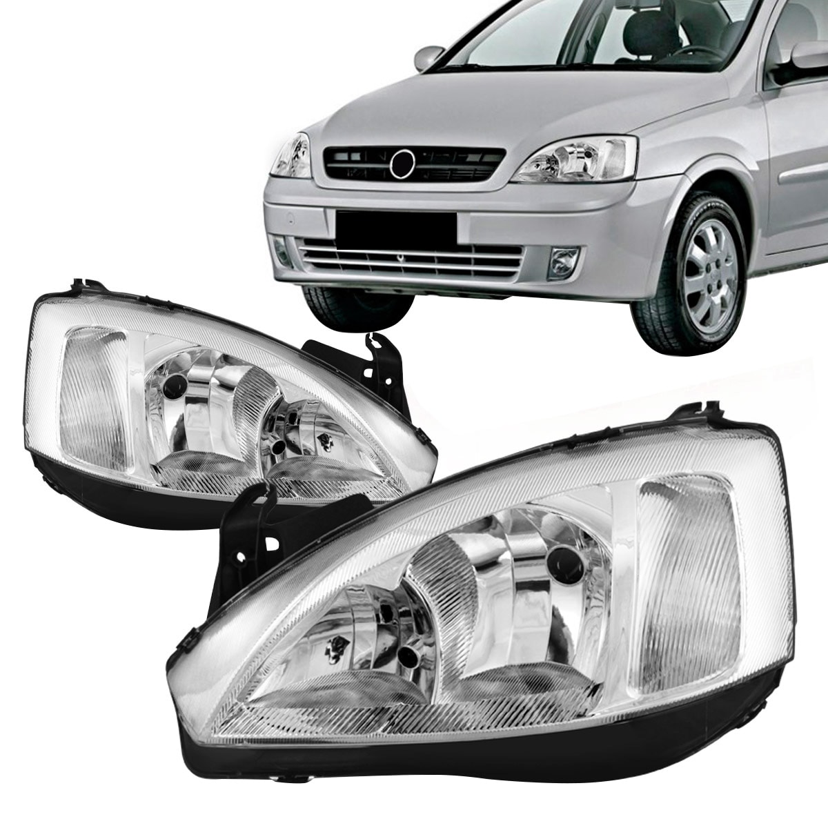 image_a1936bed-827d-4292-b6c2-63746c26c02d