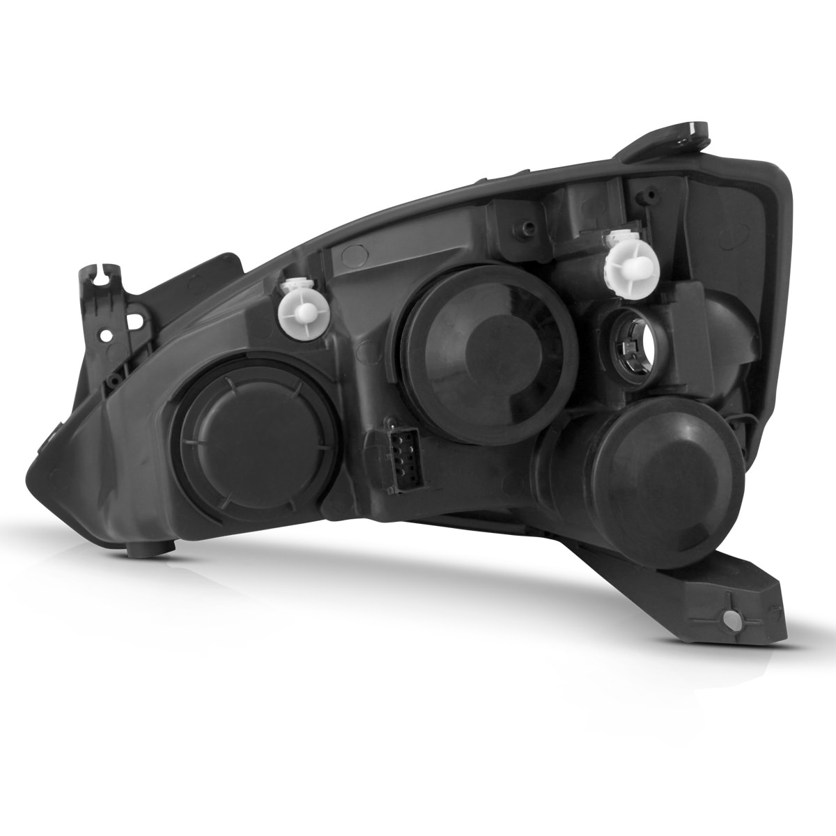 image_af74b616-8c8b-4eaa-ace4-f52abae7dffc