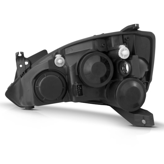 image_569cbc6c-d7b2-474d-a574-e6ee85c12504