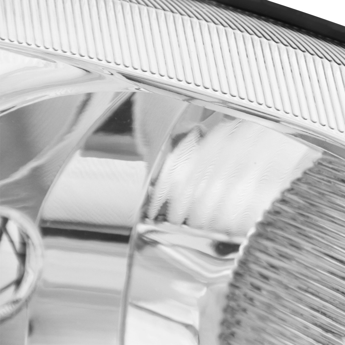 image_1db73b6f-4402-4f9c-bafe-ceeda5711eda