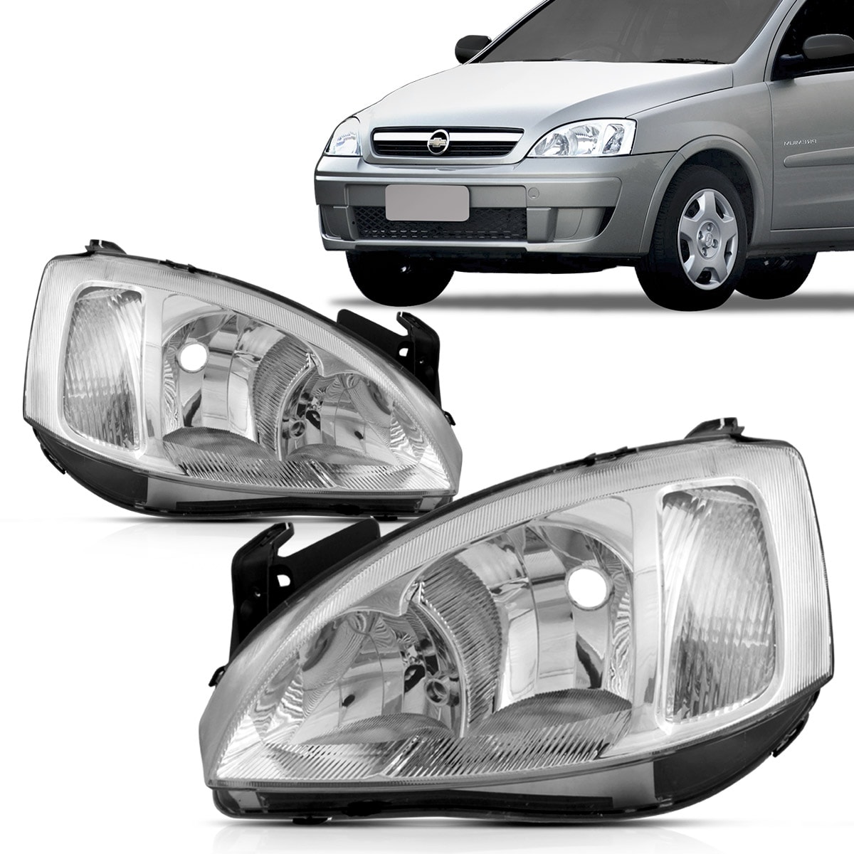 image_a9194a49-c0eb-438a-a251-809a46a9ca73