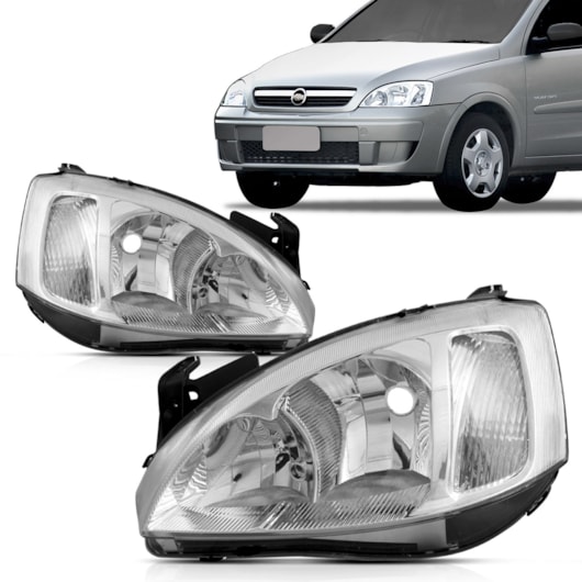 image_c102c05e-b7bc-435c-8bb0-9c981a2610dd