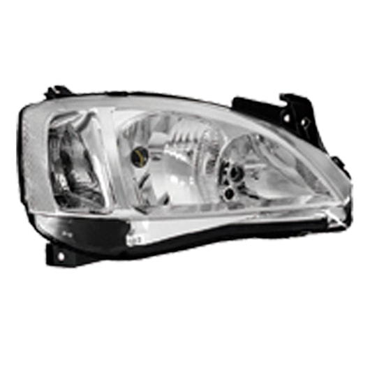 image_f0a10033-18b2-40f1-99eb-b332dd7faa19