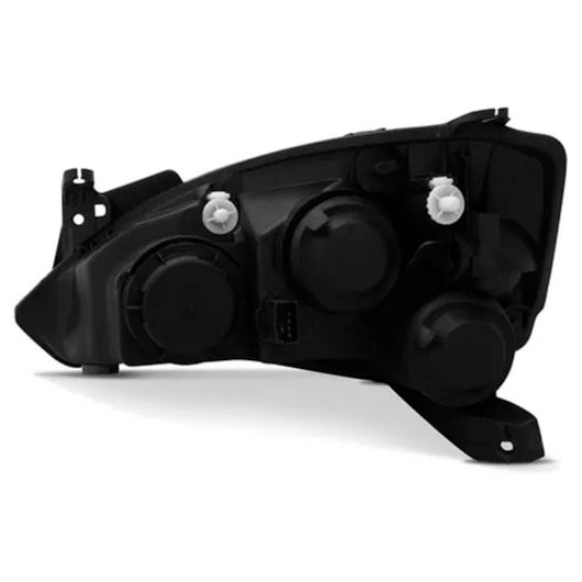 image_aa95c3eb-081c-4b1b-ac26-9edfcce9a176