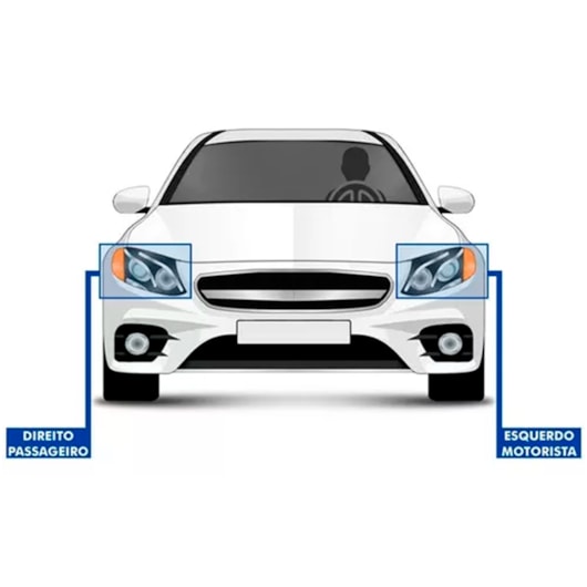 image_bc48f13d-45a0-4f8e-bc6e-1646505a6b92