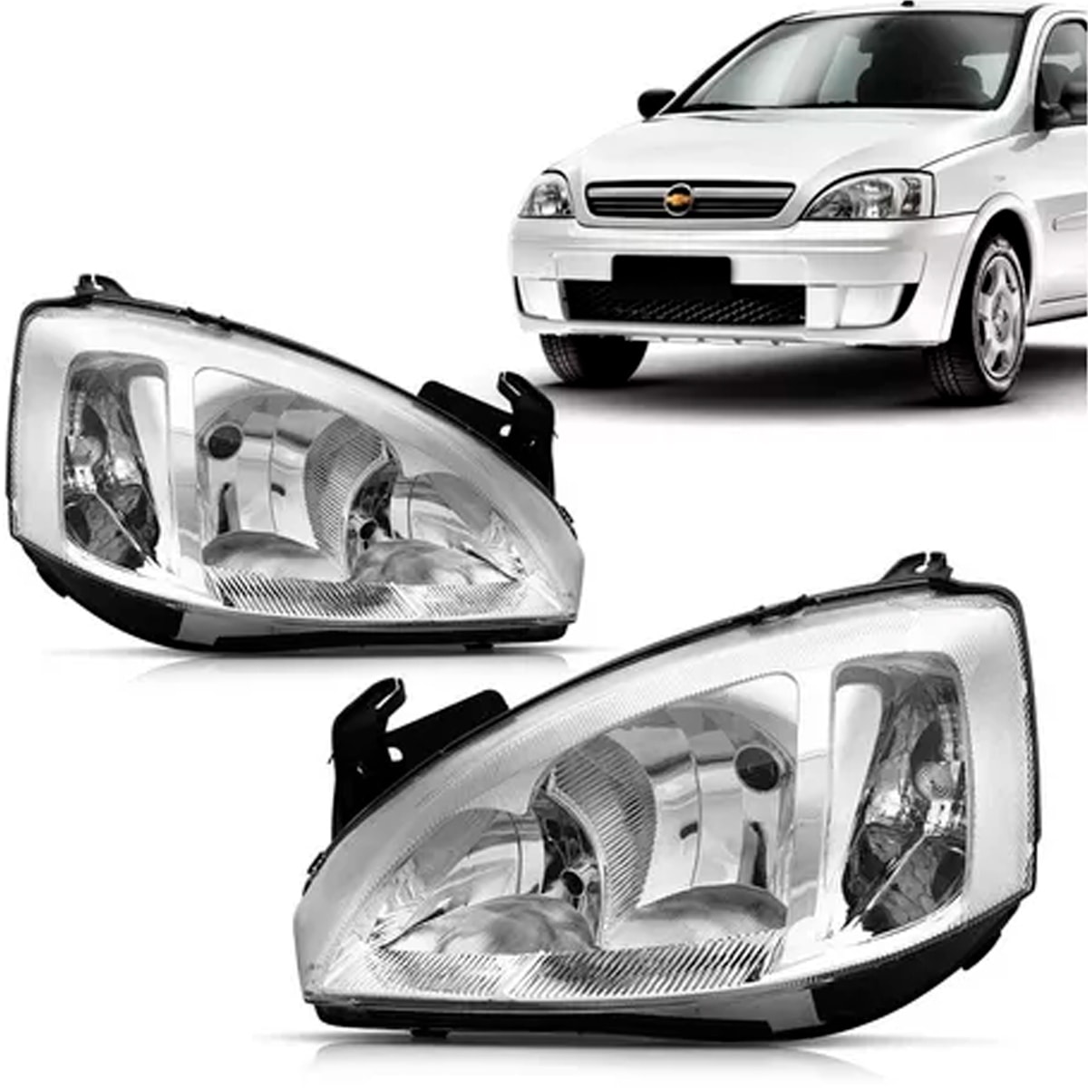 image_826a73e5-95c2-48db-ab2c-f3c8cc73fd9d