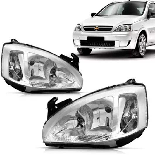 image_4b793123-db2f-4b62-977d-ad3b46fa6882