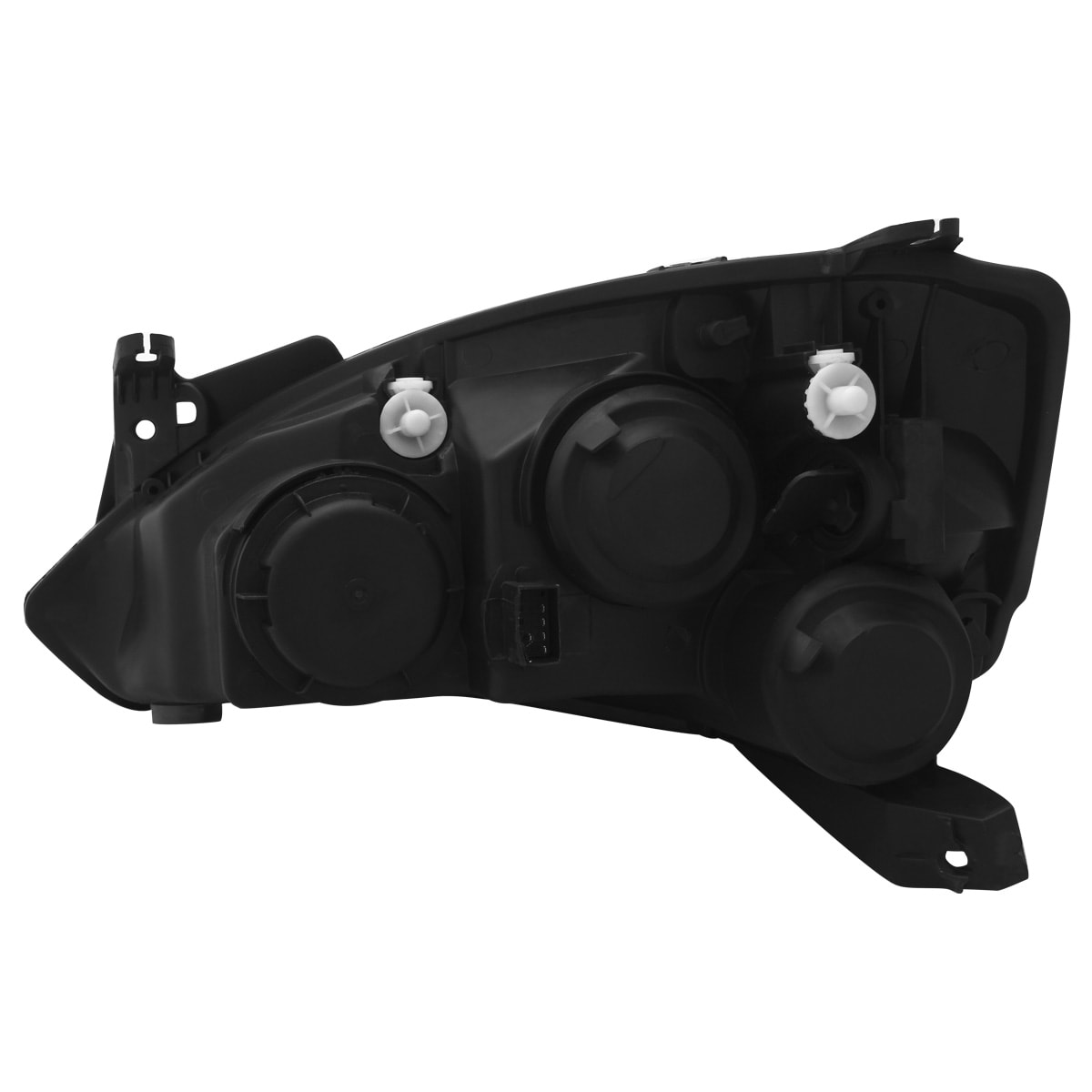 image_24c00704-f48e-48a6-b707-c9b3ba9c0ac3