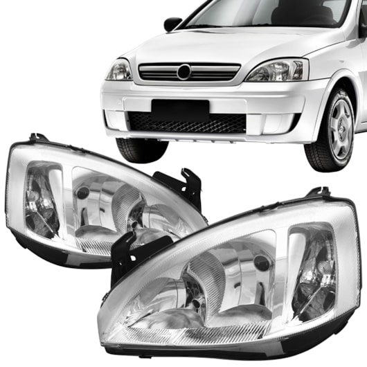 image_649596dc-5e4c-4f3a-9f99-9b7d4944c75d