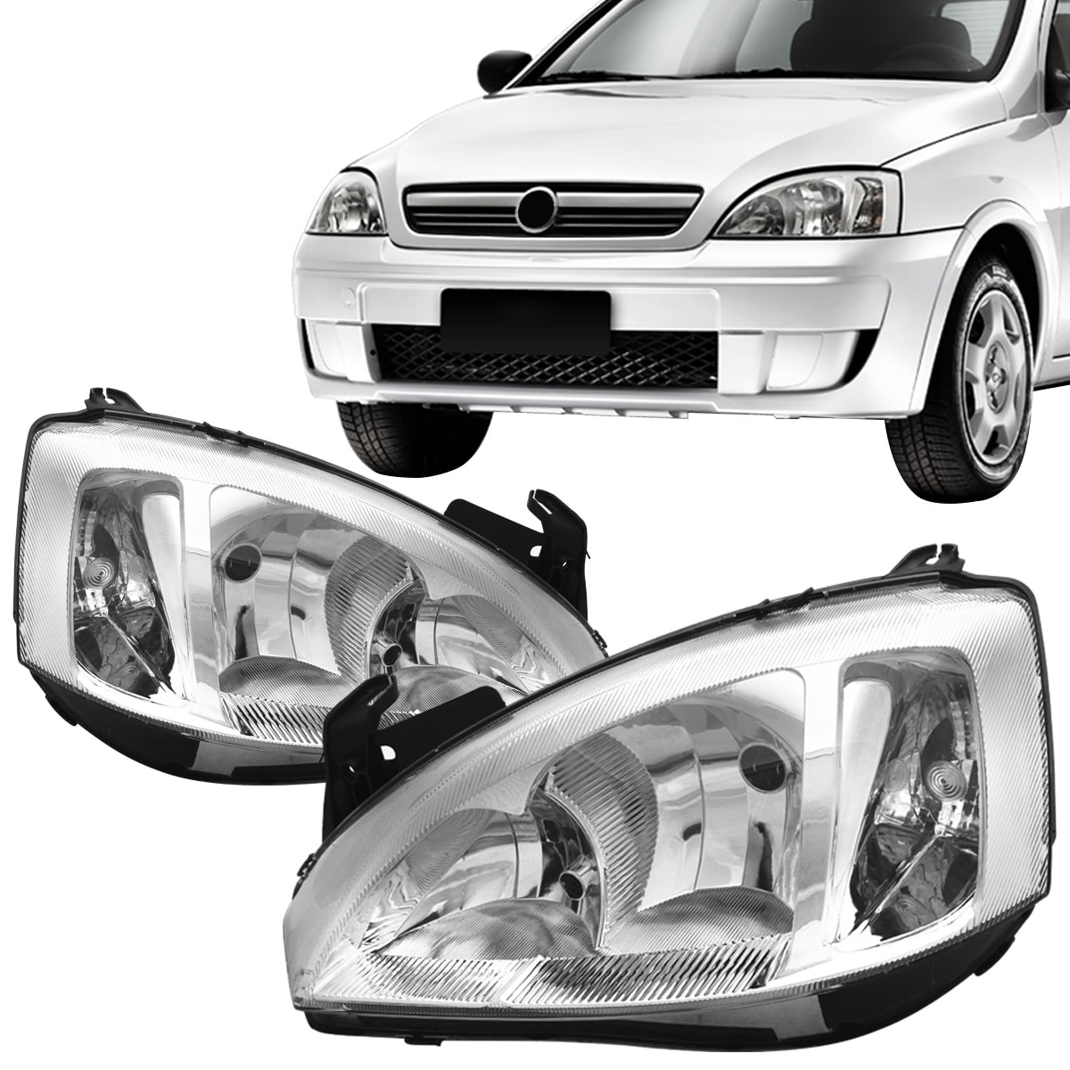 image_69641be3-0e6d-4533-9c15-6a9d0a04f2e8