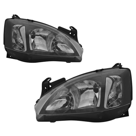 image_862c7ebc-816f-48ff-8aef-35e9e6b4f584