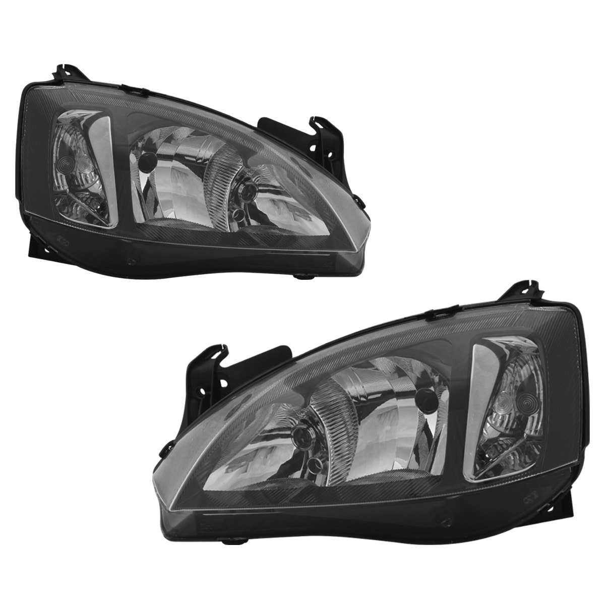 image_6f5f8bea-1627-4068-8acf-25bb22db1262