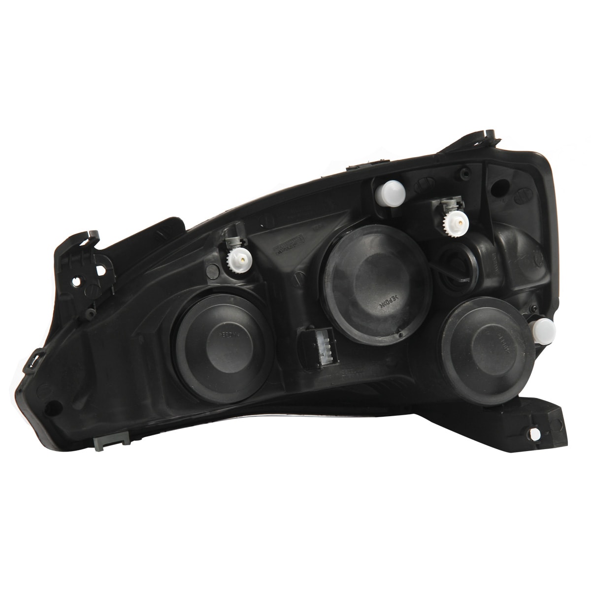 image_12a4df63-a200-4bf3-a51e-1d06f645d6c7