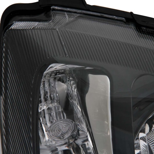 image_14f5f02b-2fc4-4ab4-9522-4519c4a1e4d2