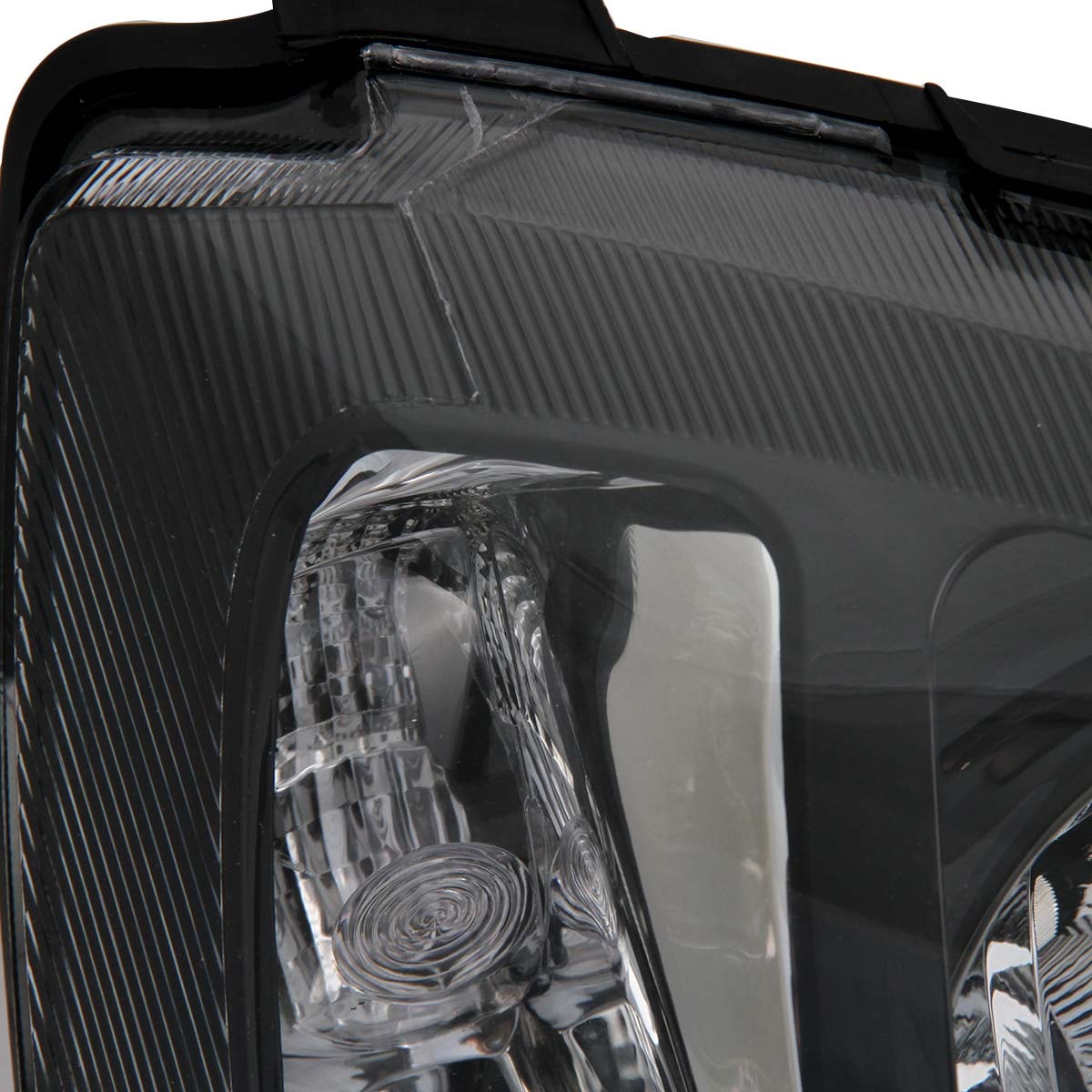 image_458ff63b-5e61-4c8e-a4b0-cb0be3a7acb7