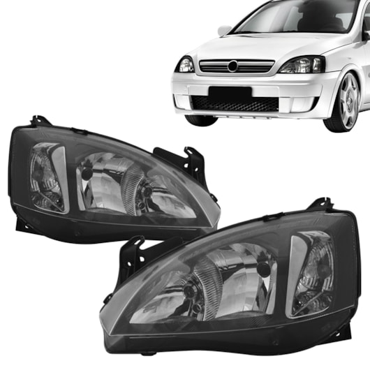 image_70032f29-3e8f-4fd3-bcb5-ccb6c5b06365