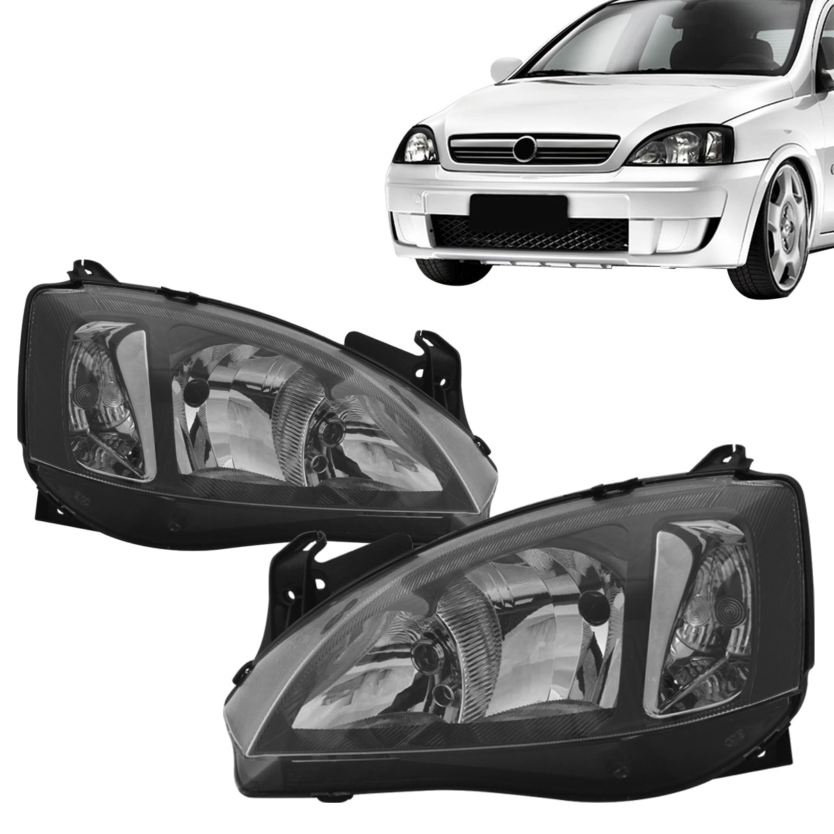 image_f59ed866-ff52-41c0-8bf6-a64cbb1ae031