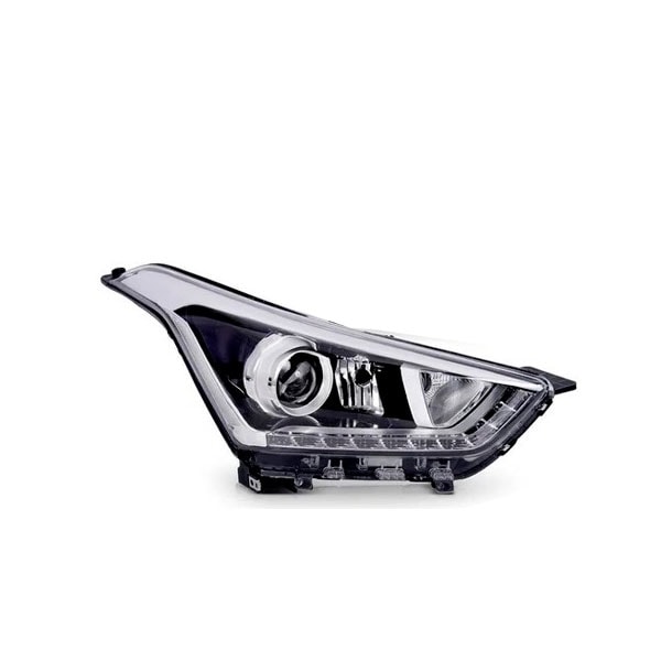 image_6e43f73d-2ce2-4c83-96bb-e1e50c0e993d