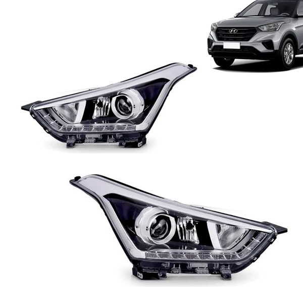 image_1a43f923-b9c2-4c2a-8df5-9f4c0844310f