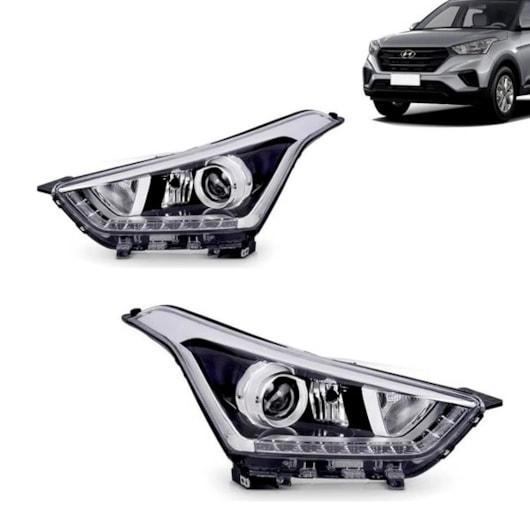 image_be0f1dd0-e813-4f4a-92c2-8622dff77696