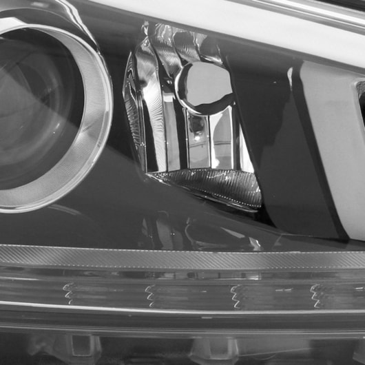 image_cbcb4a5c-035a-4e6a-b2bf-93dbf3786bd8