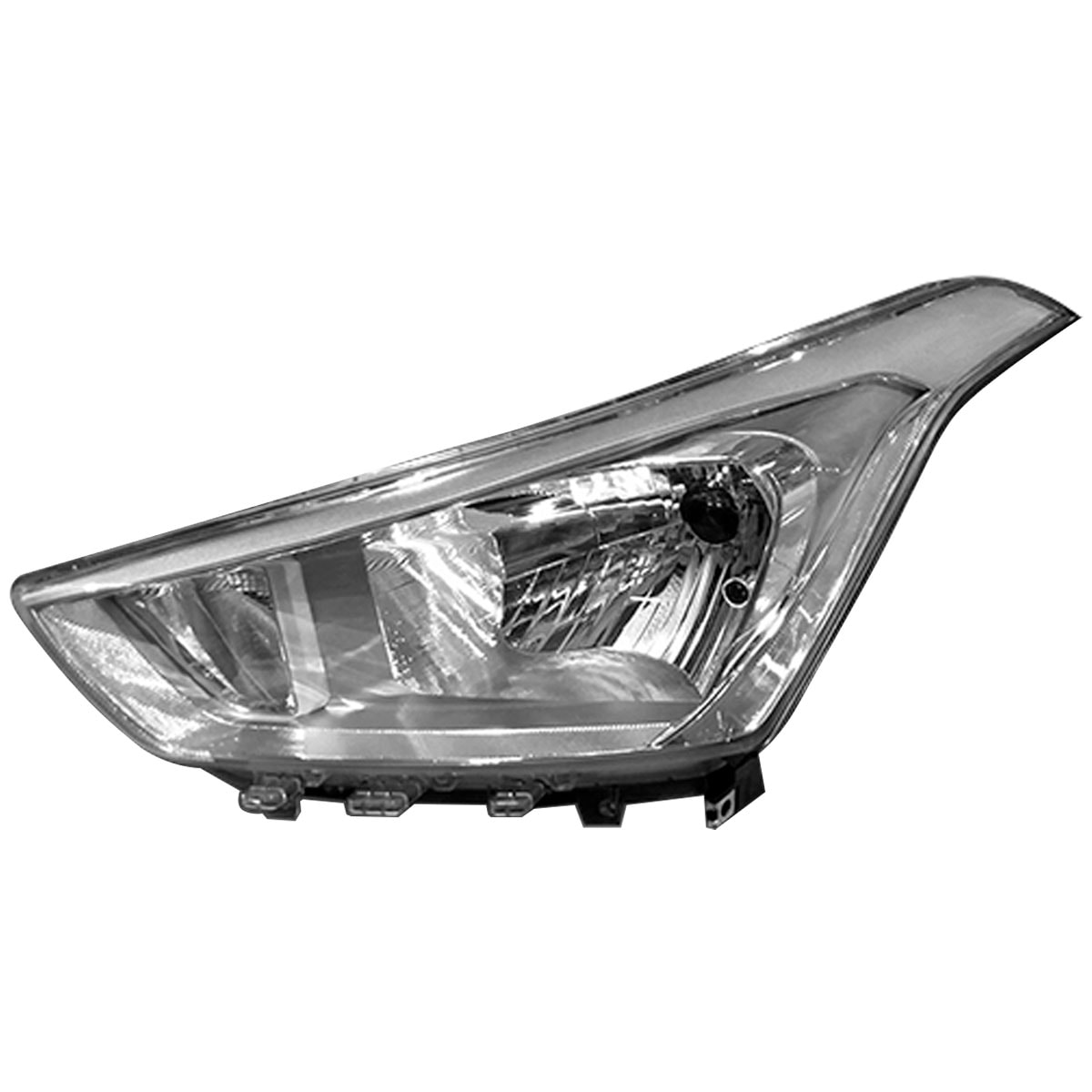 image_f9ca9f96-0e9c-408c-a713-c9de66f52ac1