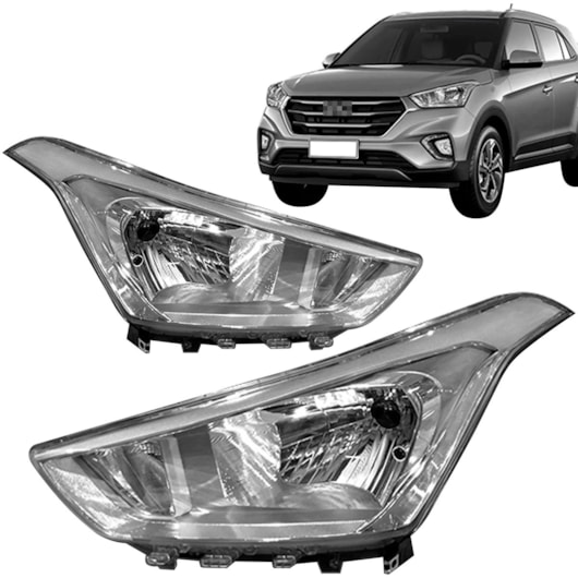 image_f81037d6-5a57-4abd-81e8-57fa8d7da690