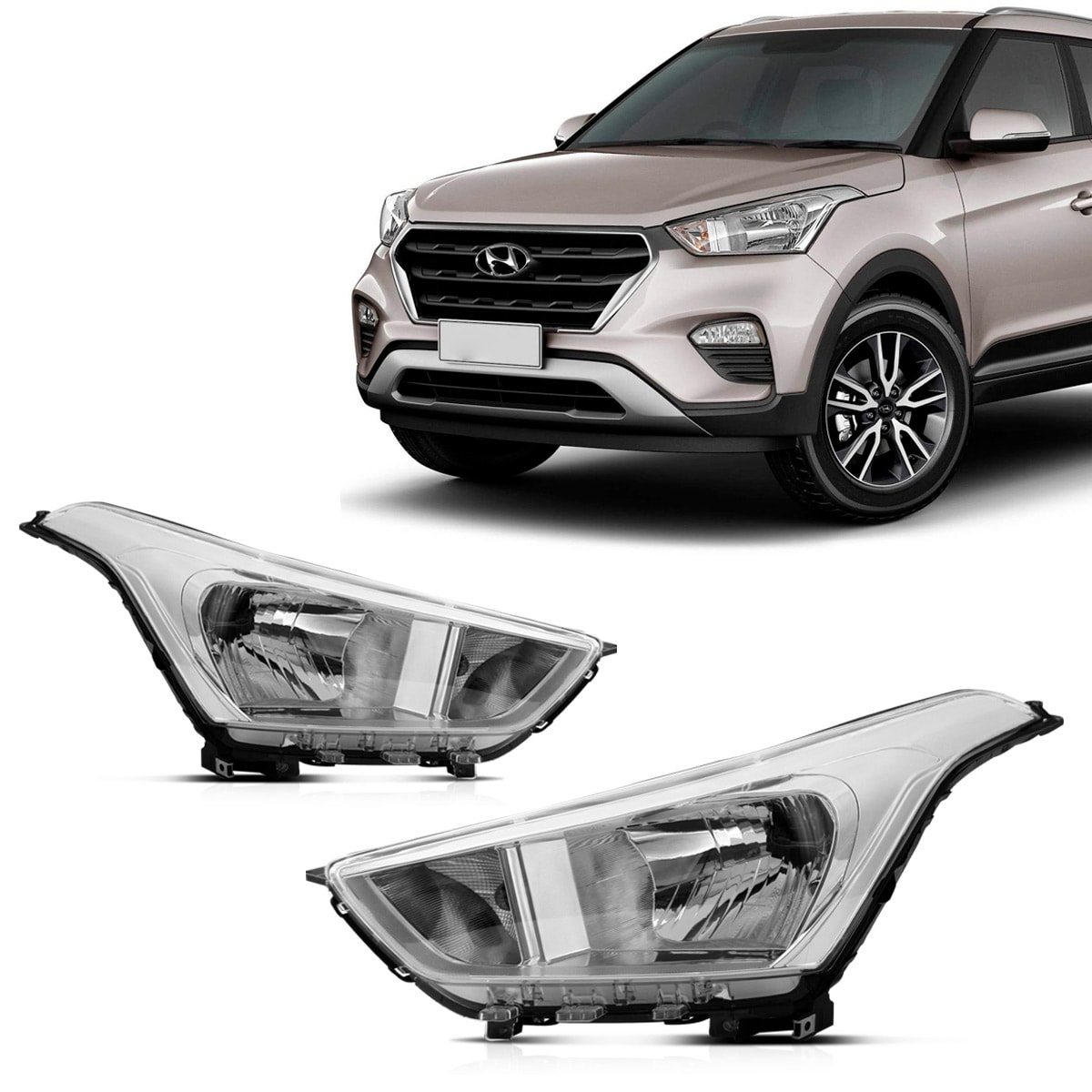 image_650e2f6a-1e6a-44ff-bd5f-549451d520c6