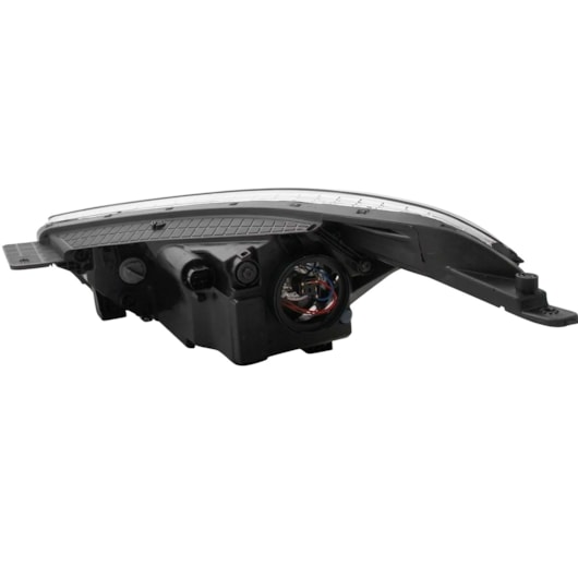 image_b36293ca-b0fc-4160-a62d-89a010fcacde