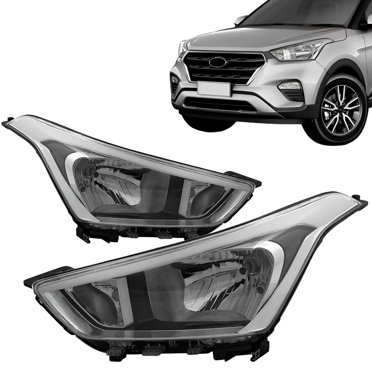 image_0c7e145e-4284-4035-9b4d-87b59cbc70b5