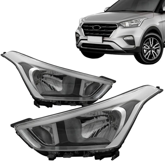 image_60c5465d-2da2-4678-a55f-d3e443e1d374