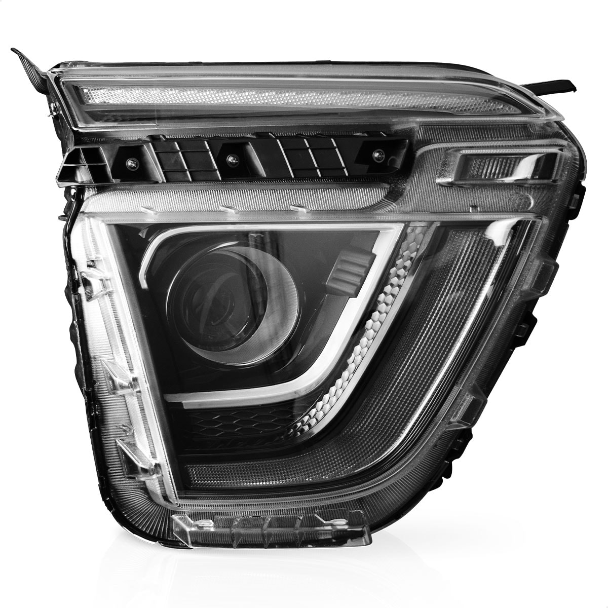 image_eb205841-3a12-48f0-8938-ddd86ee0281e