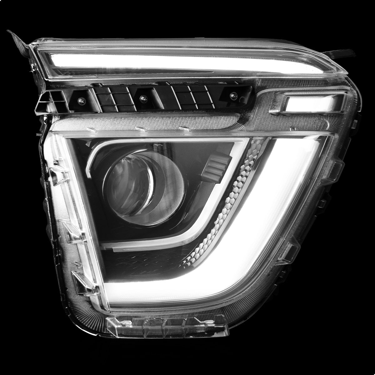 image_a7332490-5d5b-4b81-b884-d03b4c9e3ec8