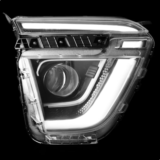 image_f7d143f7-3550-40d9-abd7-79a88794481a